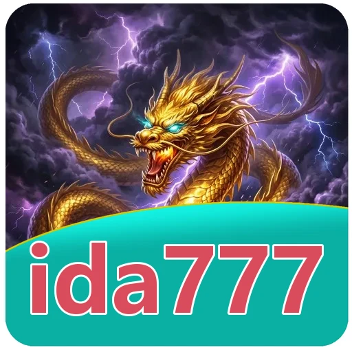 Detail Teknis ida777