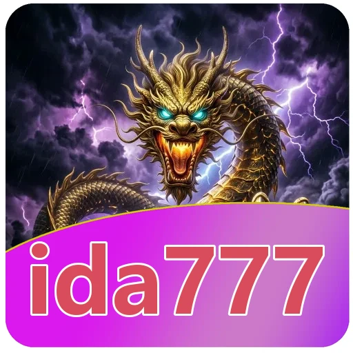 Detail APK ida777