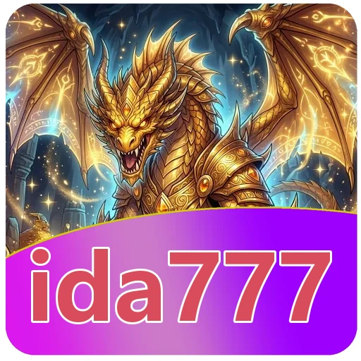 Keamanan ida777