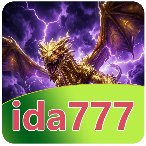 Performa ida777