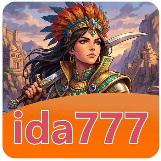 Troubleshooting ida777