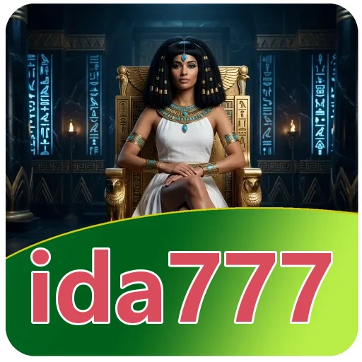 Grafik Performa ida777 APK pada Berbagai Kategori Perangkat