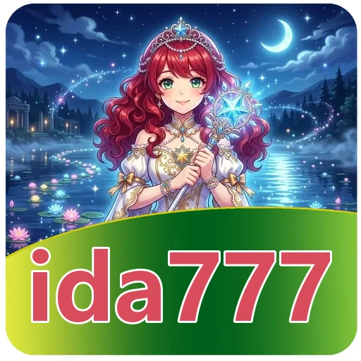 Screenshot Proses Instalasi ida777 APK