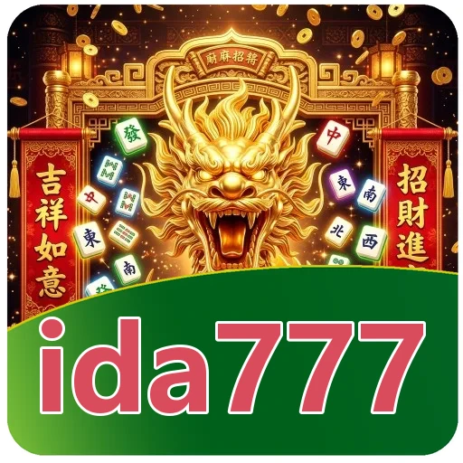 Persyaratan Sistem Android