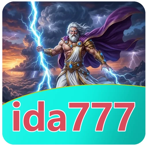 Hasil Security Scan ida777