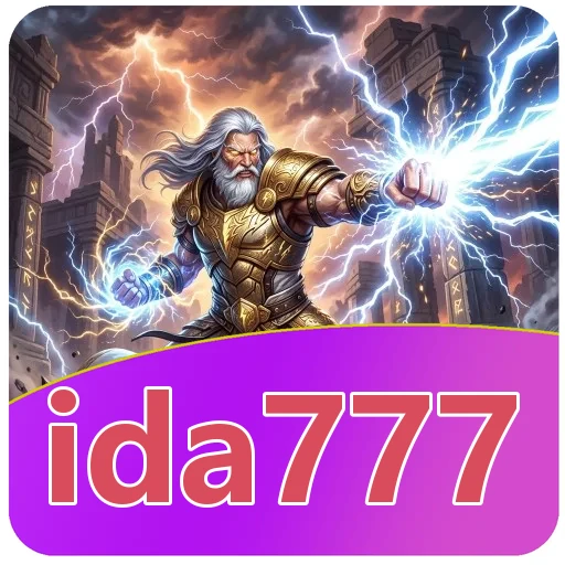 Download APK Process