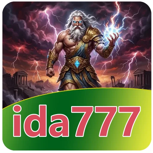 Verifikasi Hash SHA-256