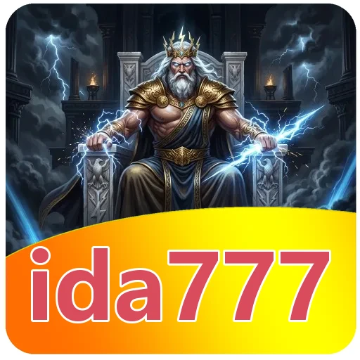 Hasil Scan VirusTotal untuk ida777 APK